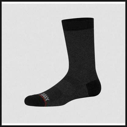 Whole Package Crew Socks M/L-Socks-That Guy's Secret
