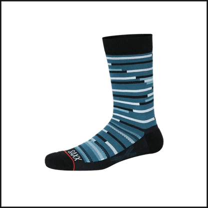 Whole Package Crew Socks M/L-Socks-That Guy's Secret