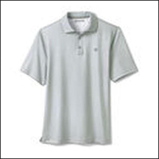 XC+™ Ace Performance Polo - That Guy's Secret