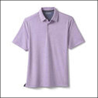 XC+™ Apex Performance Polo - That Guy's Secret