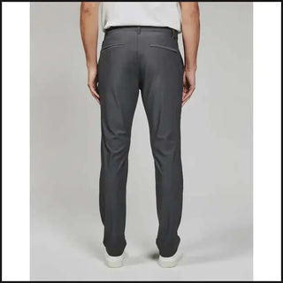 Zuma Chino Pants-Pants-That Guy's Secret