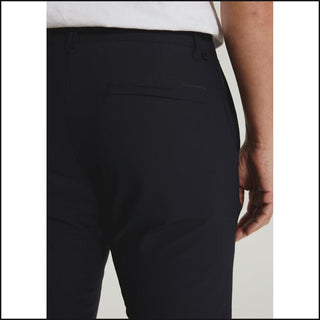 Zuma Chino Pants - Navy - 7Diamonds - That Guy's Secret