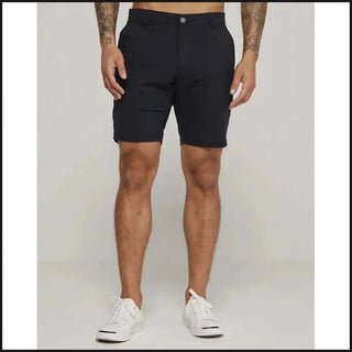 Zuma Short 8"-Shorts-That Guy's Secret