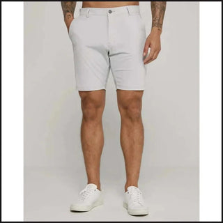 Zuma Short 8"-Shorts-That Guy's Secret