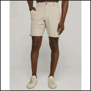 Zuma Short 8"-Shorts-That Guy's Secret