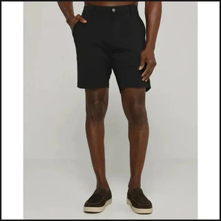 Zuma Short 8"-Shorts-That Guy's Secret