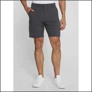 Zuma Short 8" - That Guy's Secret
