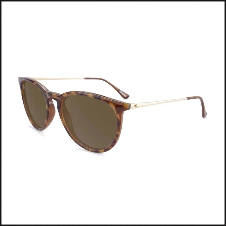 Polarized Mary Janes Sunglasses