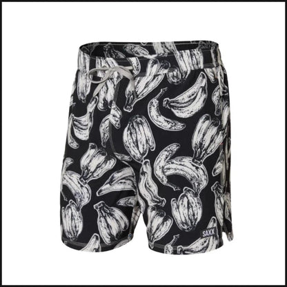 Oh Buoy Trunk Swim Shorts