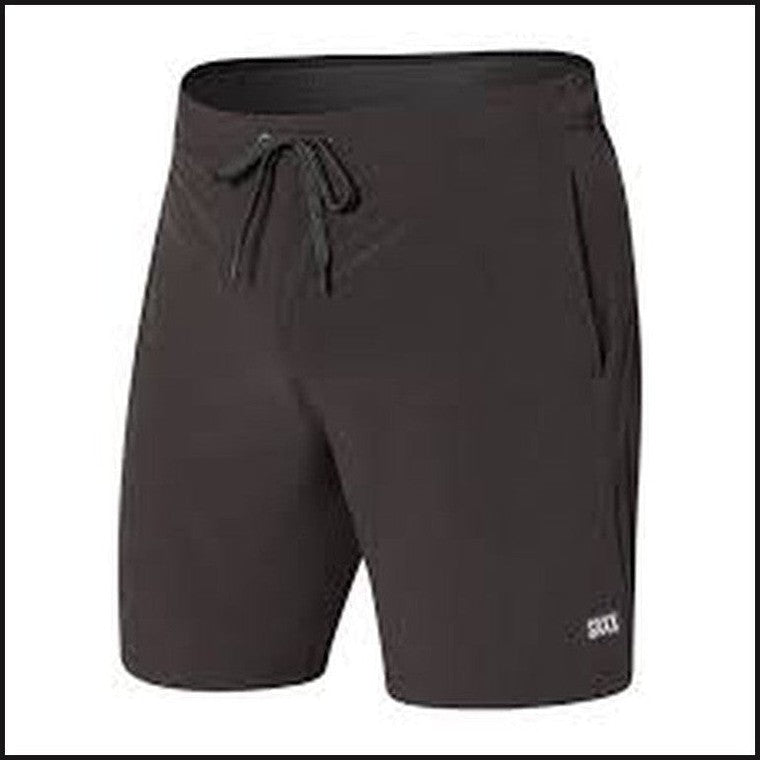 SAXX Sport 2 Life 2N1 Short That Guy s Secret