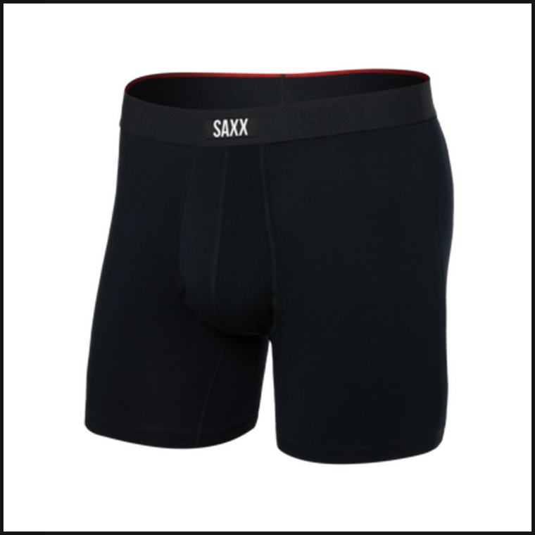 Saxx Vibe Xtra