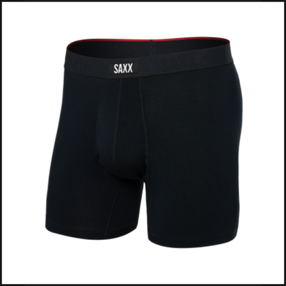 Saxx Vibe Xtra