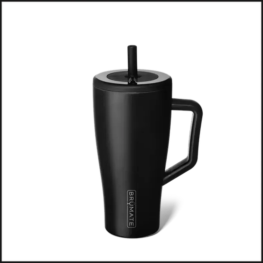 Era 30oz Tumbler