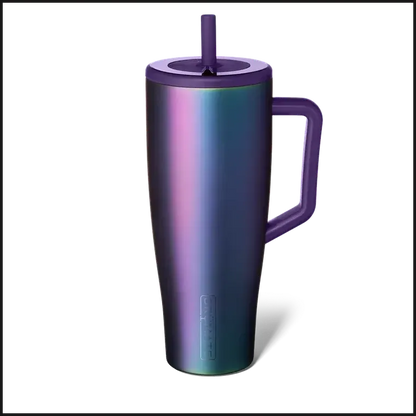 Era 40oz Tumbler