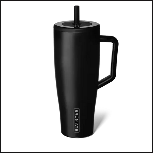 Era 40oz Tumbler