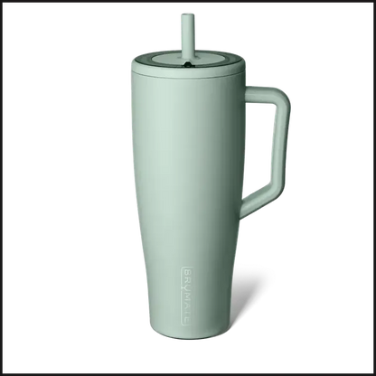 Era 40oz Tumbler