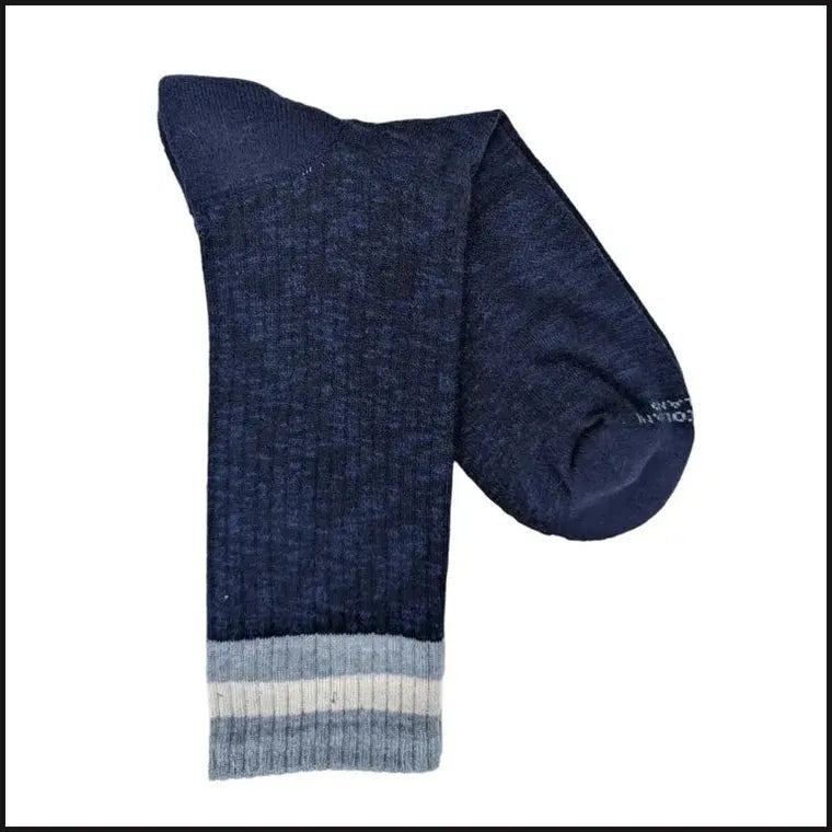 Leisure Sneaker Socks