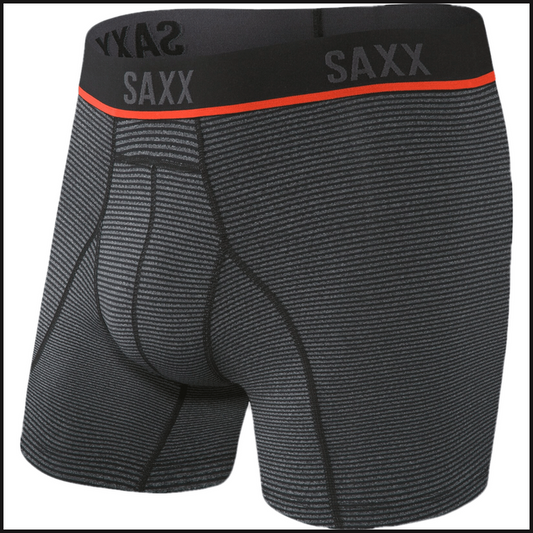 SAXX-Underwear-4 (1) – Derriere de Soie