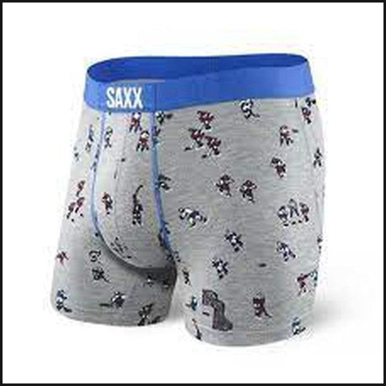 Saxx Vibe Boxer Brief X-Large
