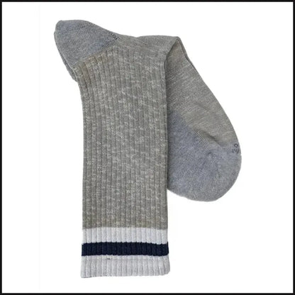 Leisure Sneaker Socks