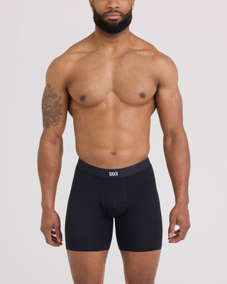 Vibe Xtra - front on model