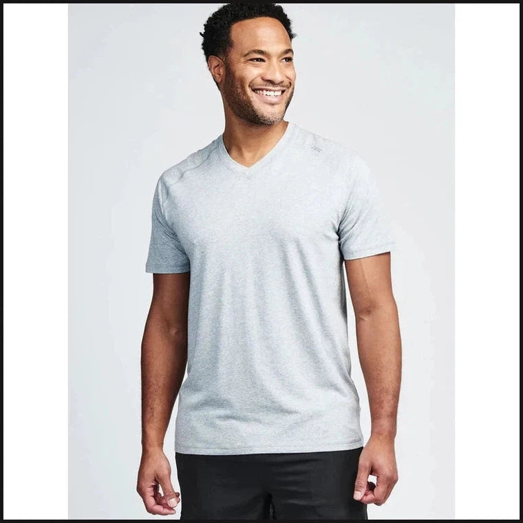 Carrollton Fitness T-Shirt