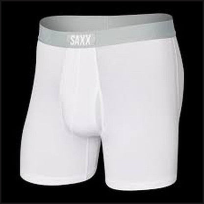 Saxx Ultra Boxer Brief Medium - That Guy's Secret