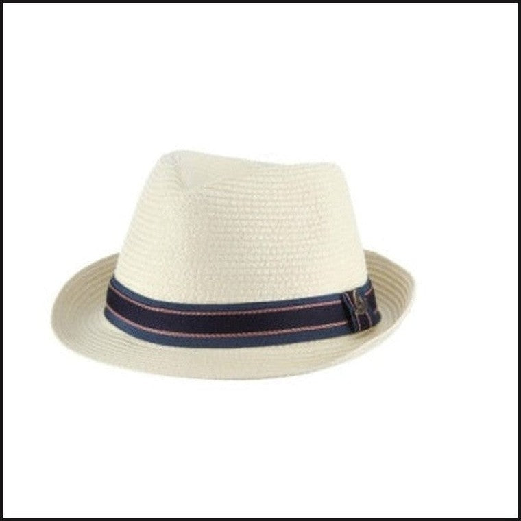 Dorfman Pacific Company Trilby