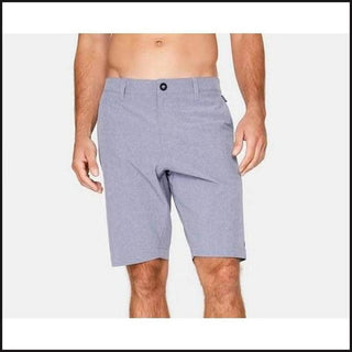 7Diamonds Hybrid Shorts - That Guy's Secret