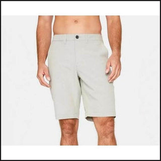 7Diamonds Hybrid Shorts - That Guy's Secret