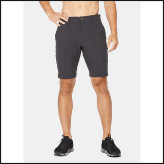 7Diamonds Hybrid Shorts - That Guy's Secret