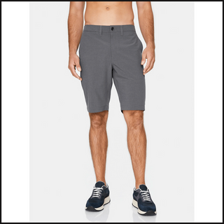 7Diamonds Hybrid Shorts - That Guy's Secret