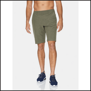 7Diamonds Hybrid Shorts - That Guy's Secret