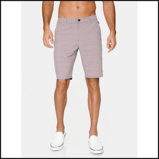 7Diamonds Hybrid Shorts - That Guy's Secret