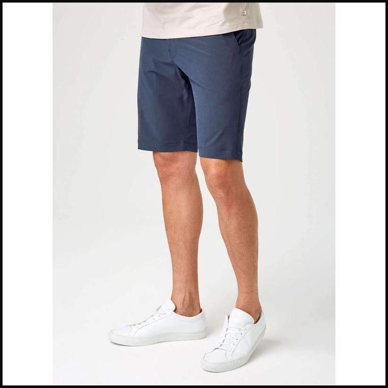 7Diamonds Hybrid Shorts - That Guy's Secret