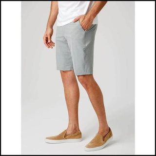 7Diamonds Hybrid Shorts - That Guy's Secret