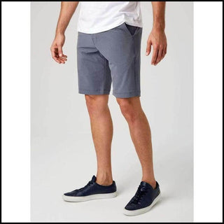 7Diamonds Hybrid Shorts - That Guy's Secret