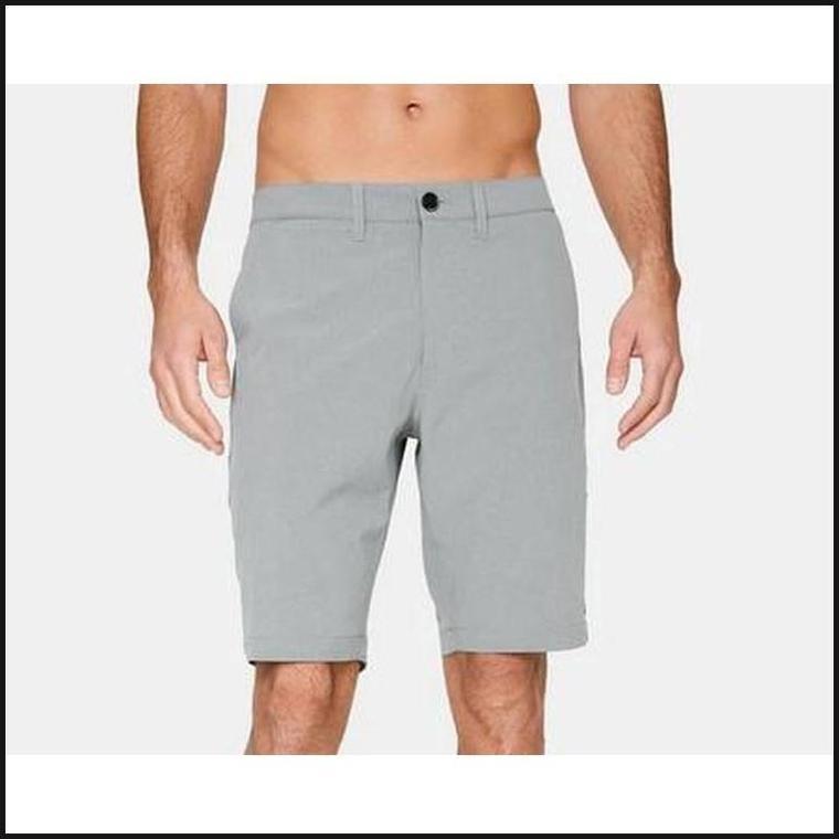 7Diamonds Hybrid Shorts - That Guy's Secret