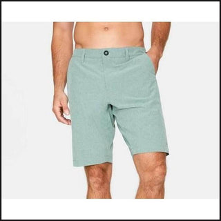 7Diamonds Hybrid Shorts - That Guy's Secret