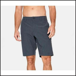 7Diamonds Hybrid Shorts - That Guy's Secret