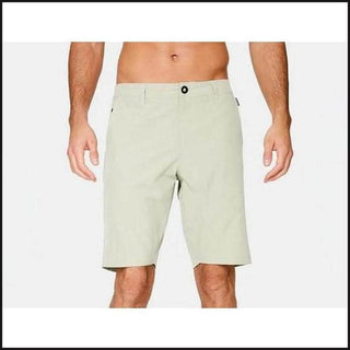 7Diamonds Hybrid Shorts - That Guy's Secret
