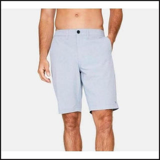 7Diamonds Hybrid Shorts - That Guy's Secret
