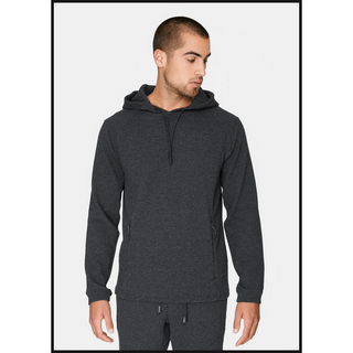 7Diamonds Restoration Performance Hoodie - That Guy's Secret