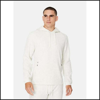 7Diamonds Restoration Performance Hoodie - That Guy's Secret