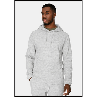 7Diamonds Restoration Performance Hoodie - That Guy's Secret