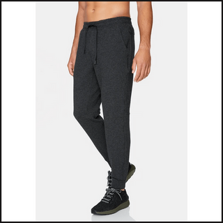 7Diamonds Restoration Performance Jogger - That Guy's Secret