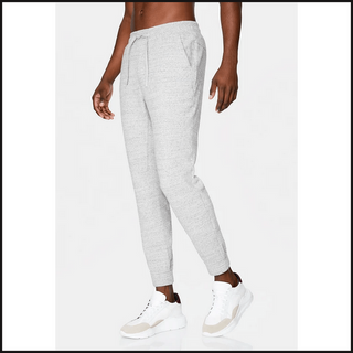 7Diamonds Restoration Performance Jogger - That Guy's Secret