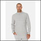 7Diamonds Restoration Quarter-Zip Pullover-1/4 Zip-That Guy's Secret