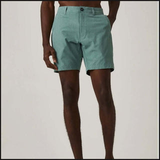 Aeroplane 7" Short - That Guy's Secret