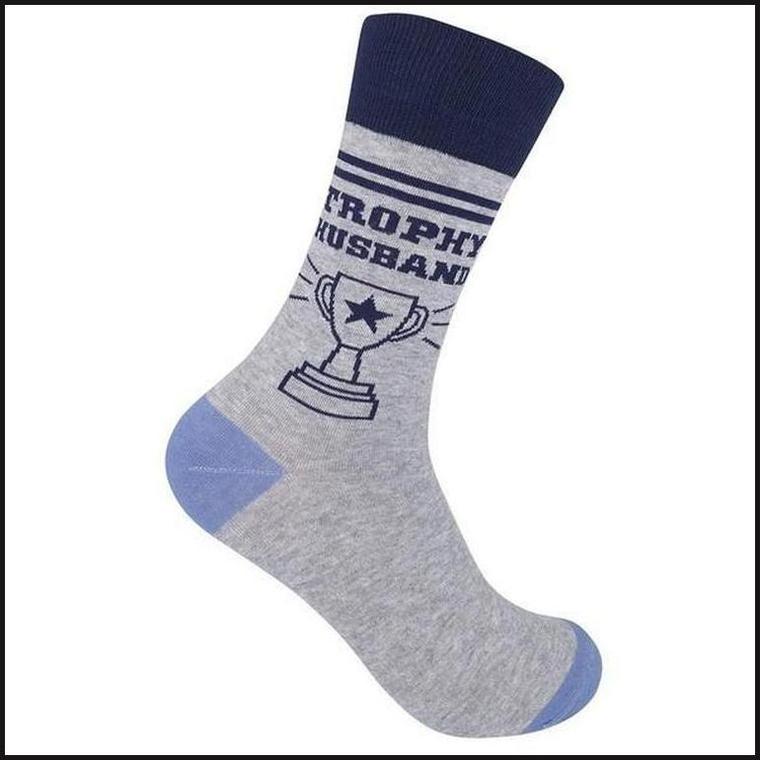 Assorted FUNATIC Socks-Socks-That Guy's Secret